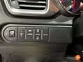 Kia 1.4 T-GDi 103kW (140CV) Drive Azul - thumbnail 16