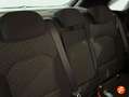 Kia 1.4 T-GDi 103kW (140CV) Drive Azul - thumbnail 14