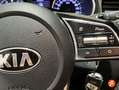 Kia 1.4 T-GDi 103kW (140CV) Drive Azul - thumbnail 18