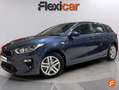 Kia 1.4 T-GDi 103kW (140CV) Drive Azul - thumbnail 3