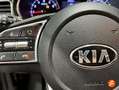 Kia 1.4 T-GDi 103kW (140CV) Drive Azul - thumbnail 17