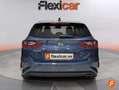 Kia 1.4 T-GDi 103kW (140CV) Drive Azul - thumbnail 8
