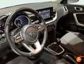 Kia 1.4 T-GDi 103kW (140CV) Drive Azul - thumbnail 11