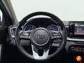 Kia 1.4 T-GDi 103kW (140CV) Drive Azul - thumbnail 28