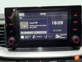 Kia 1.4 T-GDi 103kW (140CV) Drive Azul - thumbnail 21