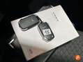 Kia 1.4 T-GDi 103kW (140CV) Drive Azul - thumbnail 26