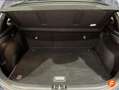 Kia 1.4 T-GDi 103kW (140CV) Drive Azul - thumbnail 10