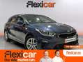Kia 1.4 T-GDi 103kW (140CV) Drive Azul - thumbnail 1