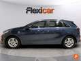 Kia 1.4 T-GDi 103kW (140CV) Drive Azul - thumbnail 4