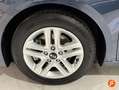 Kia 1.4 T-GDi 103kW (140CV) Drive Azul - thumbnail 29