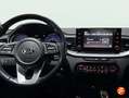 Kia 1.4 T-GDi 103kW (140CV) Drive Azul - thumbnail 27