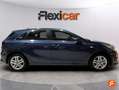 Kia 1.4 T-GDi 103kW (140CV) Drive Azul - thumbnail 5