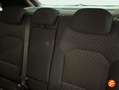 Kia 1.4 T-GDi 103kW (140CV) Drive Azul - thumbnail 12