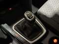 Kia 1.4 T-GDi 103kW (140CV) Drive Azul - thumbnail 25