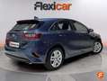 Kia 1.4 T-GDi 103kW (140CV) Drive Azul - thumbnail 9