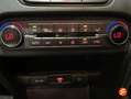 Kia 1.4 T-GDi 103kW (140CV) Drive Azul - thumbnail 24