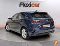 Kia 1.4 T-GDi 103kW (140CV) Drive Azul - thumbnail 7