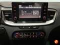 Kia 1.4 T-GDi 103kW (140CV) Drive Azul - thumbnail 20