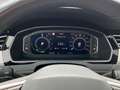 Volkswagen Passat Variant GTE 1.4TSI 218PS DSG HYBRID ACC.AHK.STDHZG.KAMERA. Schwarz - thumbnail 12