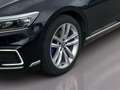 Volkswagen Passat Variant GTE 1.4TSI 218PS DSG HYBRID ACC.AHK.STDHZG.KAMERA. Schwarz - thumbnail 7
