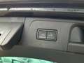 Volkswagen Passat Variant GTE 1.4TSI 218PS DSG HYBRID ACC.AHK.STDHZG.KAMERA. Schwarz - thumbnail 20