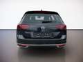 Volkswagen Passat Variant GTE 1.4TSI 218PS DSG HYBRID ACC.AHK.STDHZG.KAMERA. Schwarz - thumbnail 5