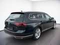 Volkswagen Passat Variant GTE 1.4TSI 218PS DSG HYBRID ACC.AHK.STDHZG.KAMERA. Schwarz - thumbnail 4