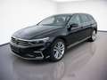 Volkswagen Passat Variant GTE 1.4TSI 218PS DSG HYBRID ACC.AHK.STDHZG.KAMERA. Schwarz - thumbnail 2