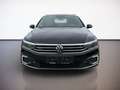 Volkswagen Passat Variant GTE 1.4TSI 218PS DSG HYBRID ACC.AHK.STDHZG.KAMERA. Schwarz - thumbnail 3