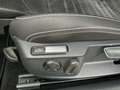 Volkswagen Passat Variant GTE 1.4TSI 218PS DSG HYBRID ACC.AHK.STDHZG.KAMERA. Schwarz - thumbnail 18