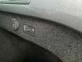 Volkswagen Passat Variant GTE 1.4TSI 218PS DSG HYBRID ACC.AHK.STDHZG.KAMERA. Schwarz - thumbnail 19