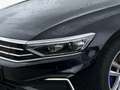 Volkswagen Passat Variant GTE 1.4TSI 218PS DSG HYBRID ACC.AHK.STDHZG.KAMERA. Schwarz - thumbnail 6
