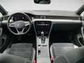 Volkswagen Passat Variant GTE 1.4TSI 218PS DSG HYBRID ACC.AHK.STDHZG.KAMERA. Schwarz - thumbnail 10