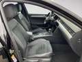 Volkswagen Passat Variant GTE 1.4TSI 218PS DSG HYBRID ACC.AHK.STDHZG.KAMERA. Schwarz - thumbnail 8