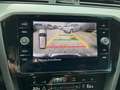 Volkswagen Passat Variant GTE 1.4TSI 218PS DSG HYBRID ACC.AHK.STDHZG.KAMERA. Schwarz - thumbnail 13