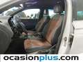 SEAT Ateca 2.0TDI CR S&S Xcellence 4Drive 150 Blanco - thumbnail 12