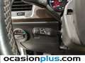 SEAT Ateca 2.0TDI CR S&S Xcellence 4Drive 150 Blanco - thumbnail 35