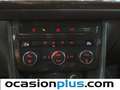 SEAT Ateca 2.0TDI CR S&S Xcellence 4Drive 150 Blanco - thumbnail 38