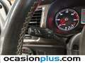 SEAT Ateca 2.0TDI CR S&S Xcellence 4Drive 150 Blanco - thumbnail 30
