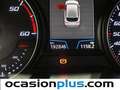 SEAT Ateca 2.0TDI CR S&S Xcellence 4Drive 150 Blanco - thumbnail 11