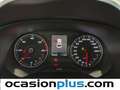 SEAT Ateca 2.0TDI CR S&S Xcellence 4Drive 150 Blanco - thumbnail 29