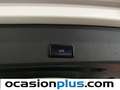 SEAT Ateca 2.0TDI CR S&S Xcellence 4Drive 150 Blanco - thumbnail 20