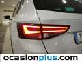 SEAT Ateca 2.0TDI CR S&S Xcellence 4Drive 150 Blanco - thumbnail 18