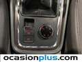 SEAT Ateca 2.0TDI CR S&S Xcellence 4Drive 150 Blanco - thumbnail 36