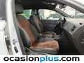 SEAT Ateca 2.0TDI CR S&S Xcellence 4Drive 150 Blanco - thumbnail 22