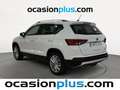 SEAT Ateca 2.0TDI CR S&S Xcellence 4Drive 150 Blanco - thumbnail 4