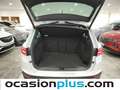 SEAT Ateca 2.0TDI CR S&S Xcellence 4Drive 150 Blanco - thumbnail 19