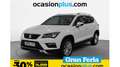SEAT Ateca 2.0TDI CR S&S Xcellence 4Drive 150 Blanco - thumbnail 1