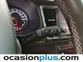 SEAT Ateca 2.0TDI CR S&S Xcellence 4Drive 150 Blanco - thumbnail 33