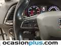 SEAT Ateca 2.0TDI CR S&S Xcellence 4Drive 150 Blanco - thumbnail 31